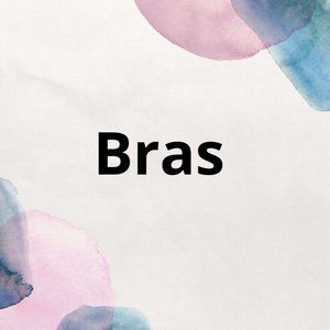 Bras